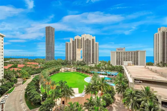 19370 Collins Ave #1001 19300