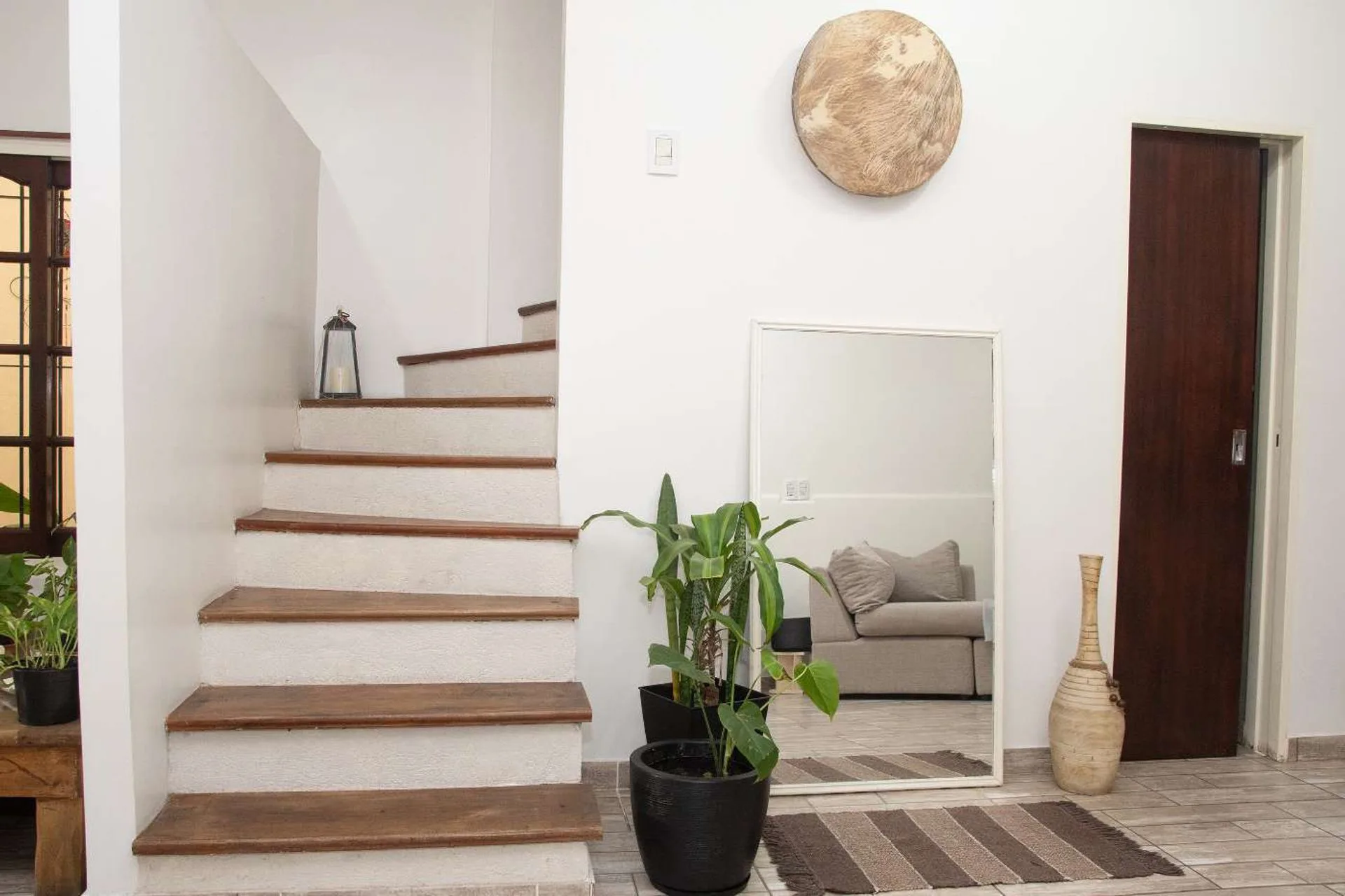 VENTA CASA 5 AMB. CON PILETA V. BALLESTER foto 5