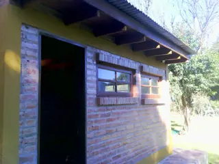 CHALET / Residencial - Piedra Blanca foto 4