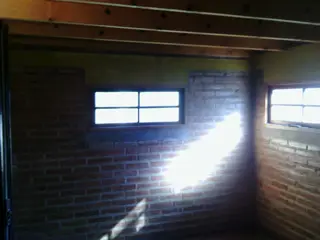 CHALET / Residencial - Piedra Blanca foto 5