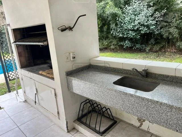 CLUB DE CAMPO PILAR DEL LAGO, Av. Presidente Juan Domingo Perón 2300 foto 4