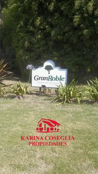 TERRENO EN VENTA EN BARRIO EL GRAN ROBLE . SAN MIGUEL foto 1