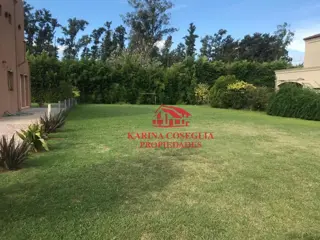 TERRENO EN VENTA EN BARRIO EL GRAN ROBLE . SAN MIGUEL foto 2