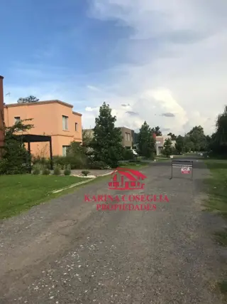 TERRENO EN VENTA EN BARRIO EL GRAN ROBLE . SAN MIGUEL foto 3