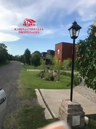 TERRENO EN VENTA EN BARRIO EL GRAN ROBLE . SAN MIGUEL foto 4