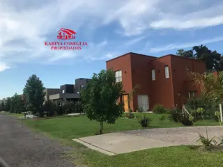 TERRENO EN VENTA EN BARRIO EL GRAN ROBLE . SAN MIGUEL foto 5