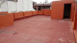 # MIRA ESTO # CASA # 5 HABITACIONES # 3 PATIOS # 1 TZA # OPORTUNIDAD foto 2