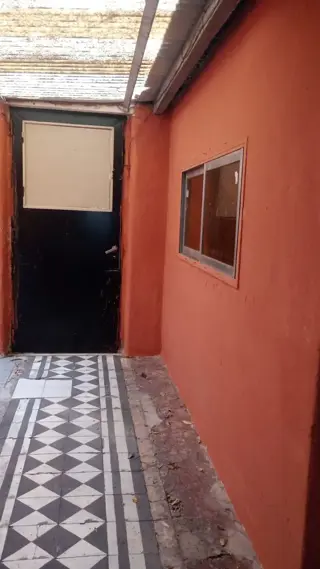 # MIRA ESTO # CASA # 5 HABITACIONES # 3 PATIOS # 1 TZA # OPORTUNIDAD foto 4