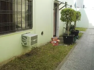 PH en Venta en Villa Eduardo Madero, La Matanza, Buenos Aires foto 1