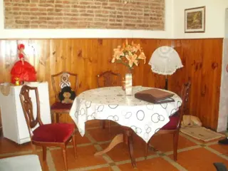 PH en Venta en Villa Eduardo Madero, La Matanza, Buenos Aires foto 2
