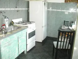 PH en Venta en Villa Eduardo Madero, La Matanza, Buenos Aires foto 3
