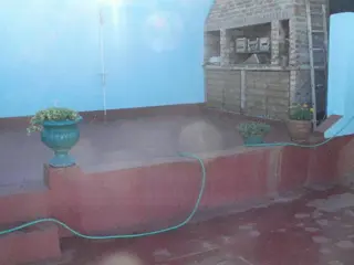 PH en Venta en Villa Eduardo Madero, La Matanza, Buenos Aires foto 4