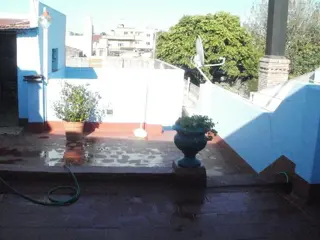 PH en Venta en Villa Eduardo Madero, La Matanza, Buenos Aires foto 5