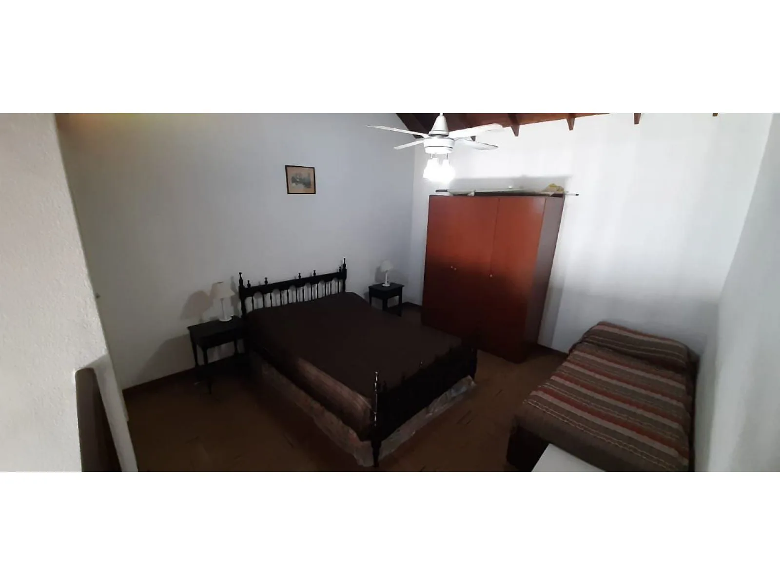 Loft-Style 1-Bedroom Duplex Apartment in Miramar, Sabra Building – photo 6 of 17