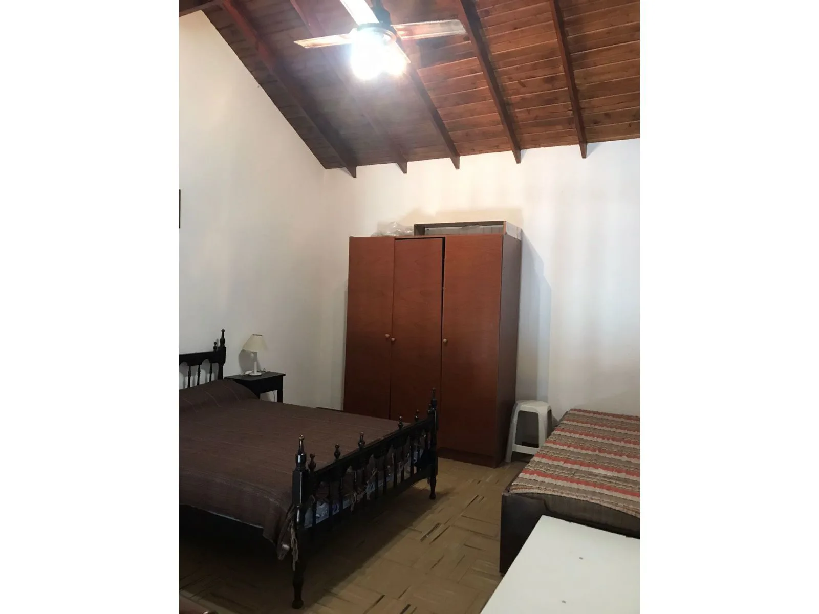 Loft-Style 1-Bedroom Duplex Apartment in Miramar, Sabra Building – photo 7 of 17