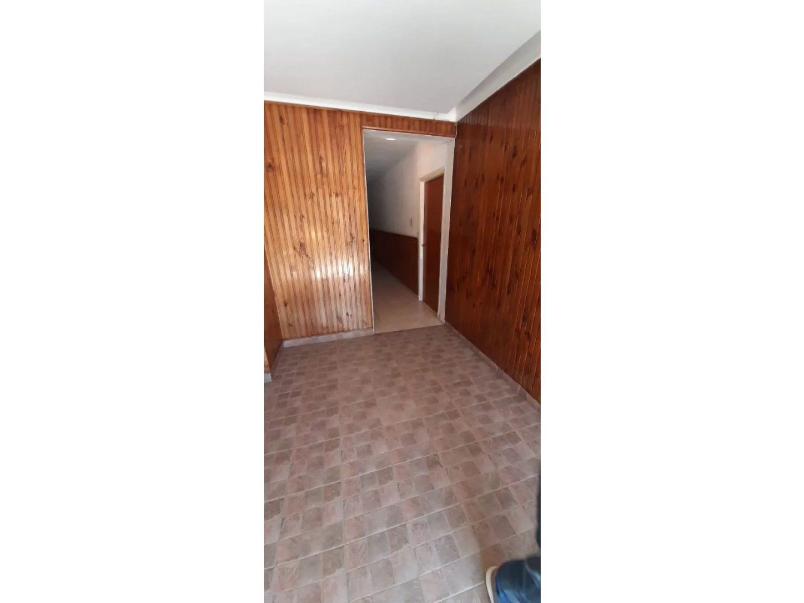 Loft-Style 1-Bedroom Duplex Apartment in Miramar, Sabra Building – photo 12 of 17