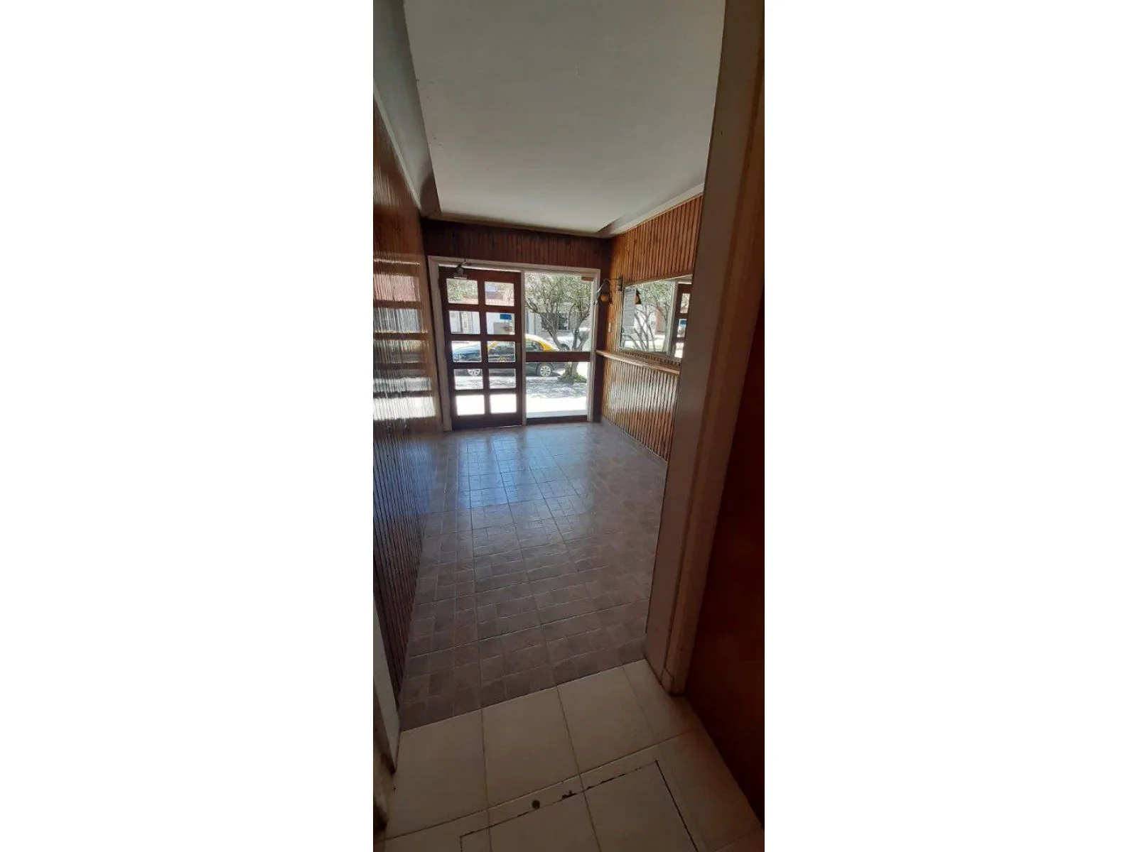 Loft-Style 1-Bedroom Duplex Apartment in Miramar, Sabra Building – photo 13 of 17