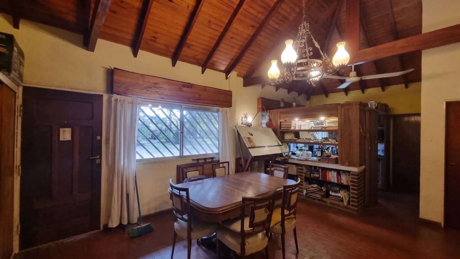 ALQUILER COMERCIAL CASA o LOTES ESCOBAR RUTA 26 foto 3