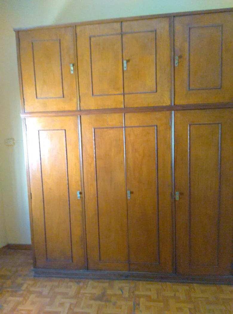 alquiler 3 ambienbtes villa ballester foto 3