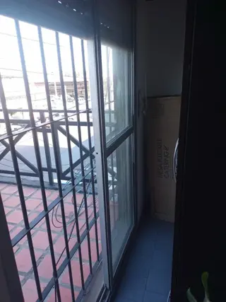 DEPARTAMENTO 2 AMBIENTES EXCELENTE foto 2