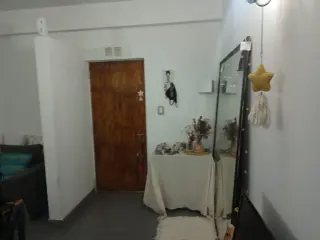 DEPARTAMENTO 2 AMBIENTES EXCELENTE foto 3