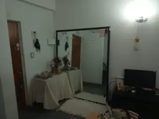 DEPARTAMENTO 2 AMBIENTES EXCELENTE foto 4