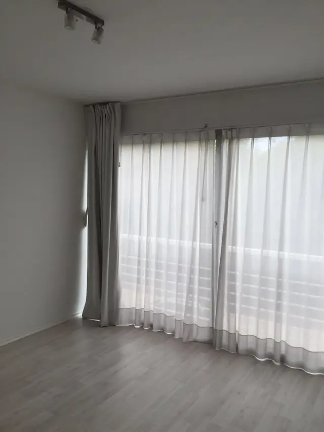 ALQUILER - COMCORD PILAR MONOAMBIENTE OPORTUNIDAD