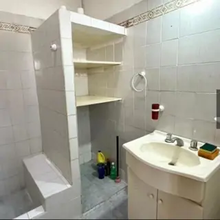 VENTA DE LOTE EN ITUZAINGO foto 1