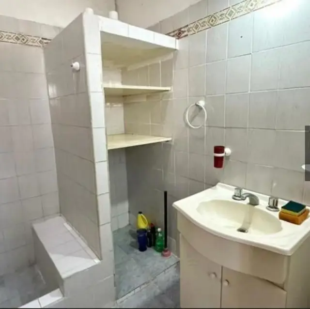 VENTA DE LOTE EN ITUZAINGO