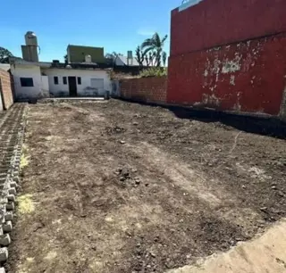 VENTA DE LOTE EN ITUZAINGO foto 2