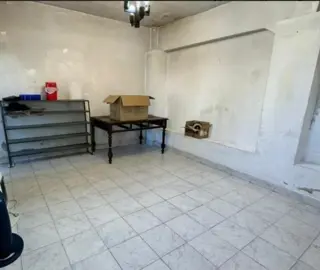 VENTA DE LOTE EN ITUZAINGO foto 3