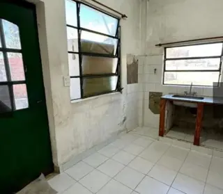 VENTA DE LOTE EN ITUZAINGO foto 4