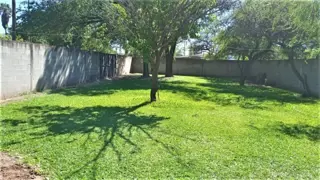VENDO CASA ESQUINA VILLA CORNU foto 1