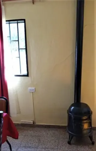VENDO CASA ESQUINA VILLA CORNU foto 2