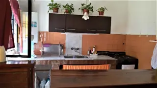 VENDO CASA ESQUINA VILLA CORNU foto 3