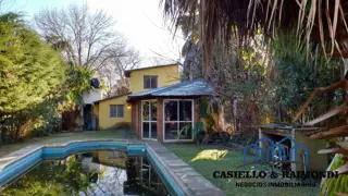VENTA ? CASA ? FUNES foto 1