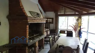 VENTA ? CASA ? FUNES foto 3