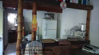 VENTA ? CASA ? FUNES foto 4