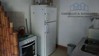 VENTA ? CASA ? FUNES foto 5