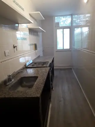 MONOAMBIENTE TODO A NUEVO foto 1