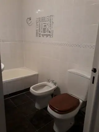 MONOAMBIENTE TODO A NUEVO foto 2