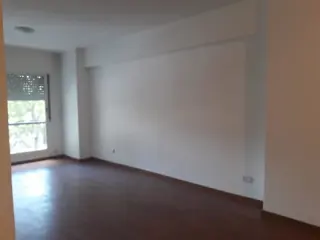 MONOAMBIENTE TODO A NUEVO foto 3