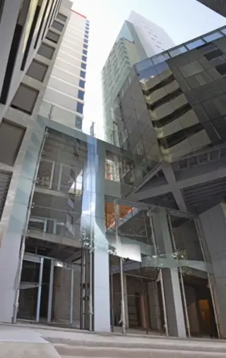 Amerian Apart Hotel - Producto en Pozo foto 4
