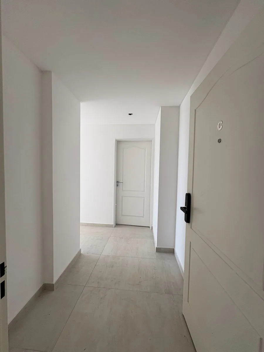 Departamento 3 Ambientes a Estrenar, villa lugano foto 3