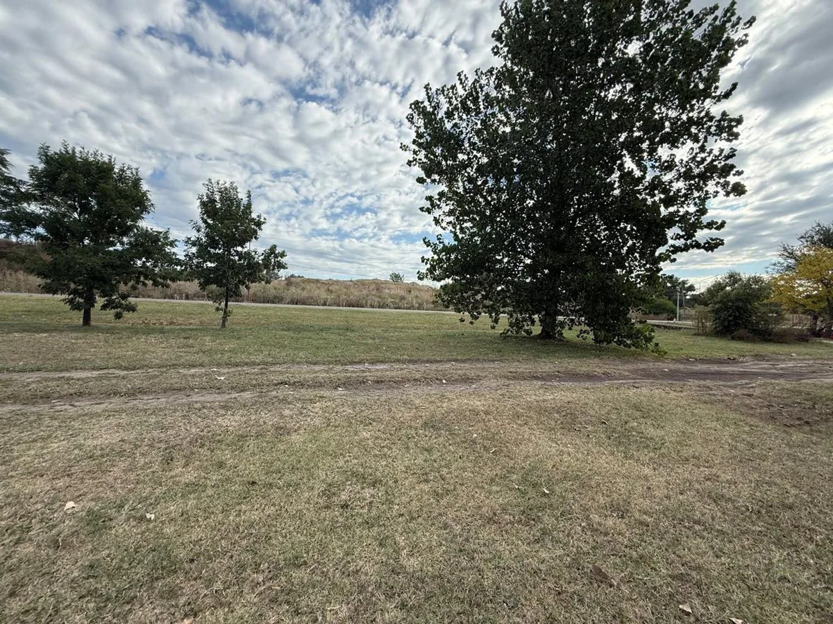 Lote de 800 m² - EXALTACION DELA CRUZ foto 4