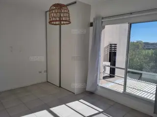 Homes foto 4