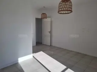Homes foto 5
