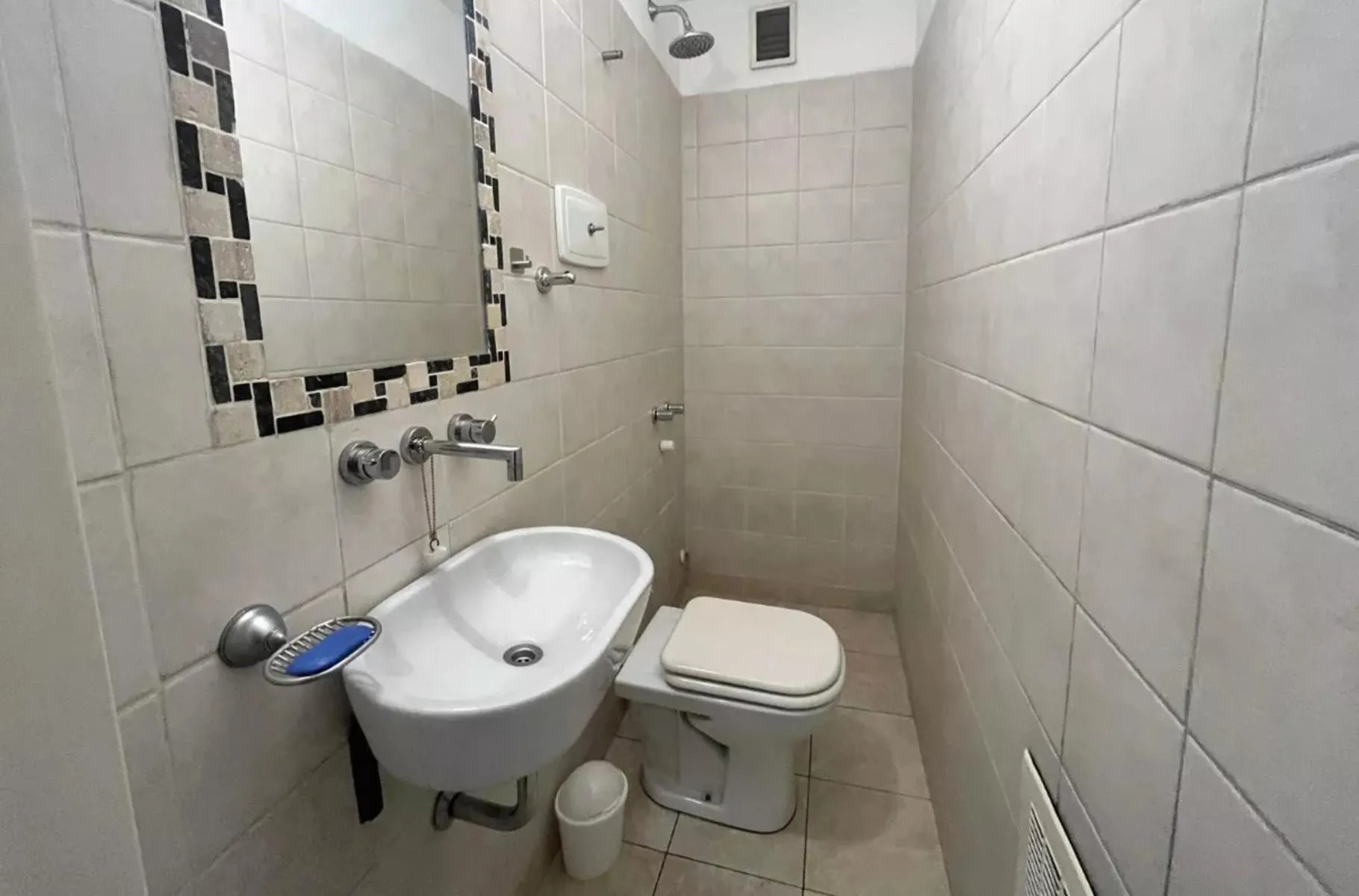 2-bedroom apartment in Recoleta – photo 2 of 20