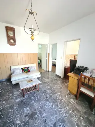 VENTA DE CASA TRES AMB. foto 3