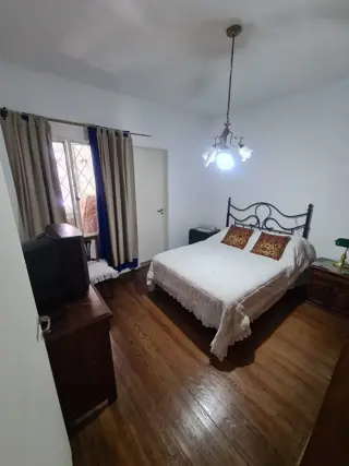 VENTA DE CASA TRES AMB. foto 4